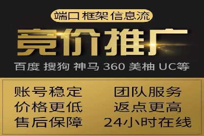 竞价推广公司案例：助力企业实现品牌飞跃